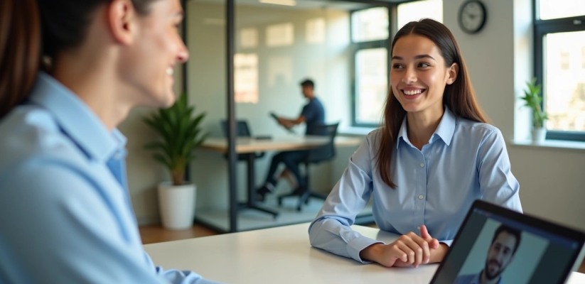 Ielts Speaking Test Updates