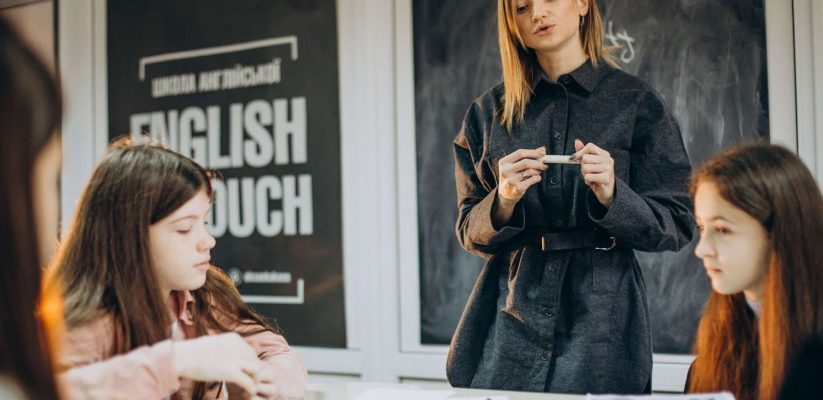 Role of Mock Tests in GRE Coaching